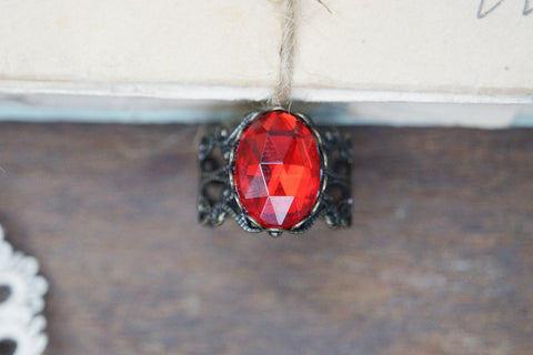 rubyamulet-ring3_large.jpg?v=1450125209