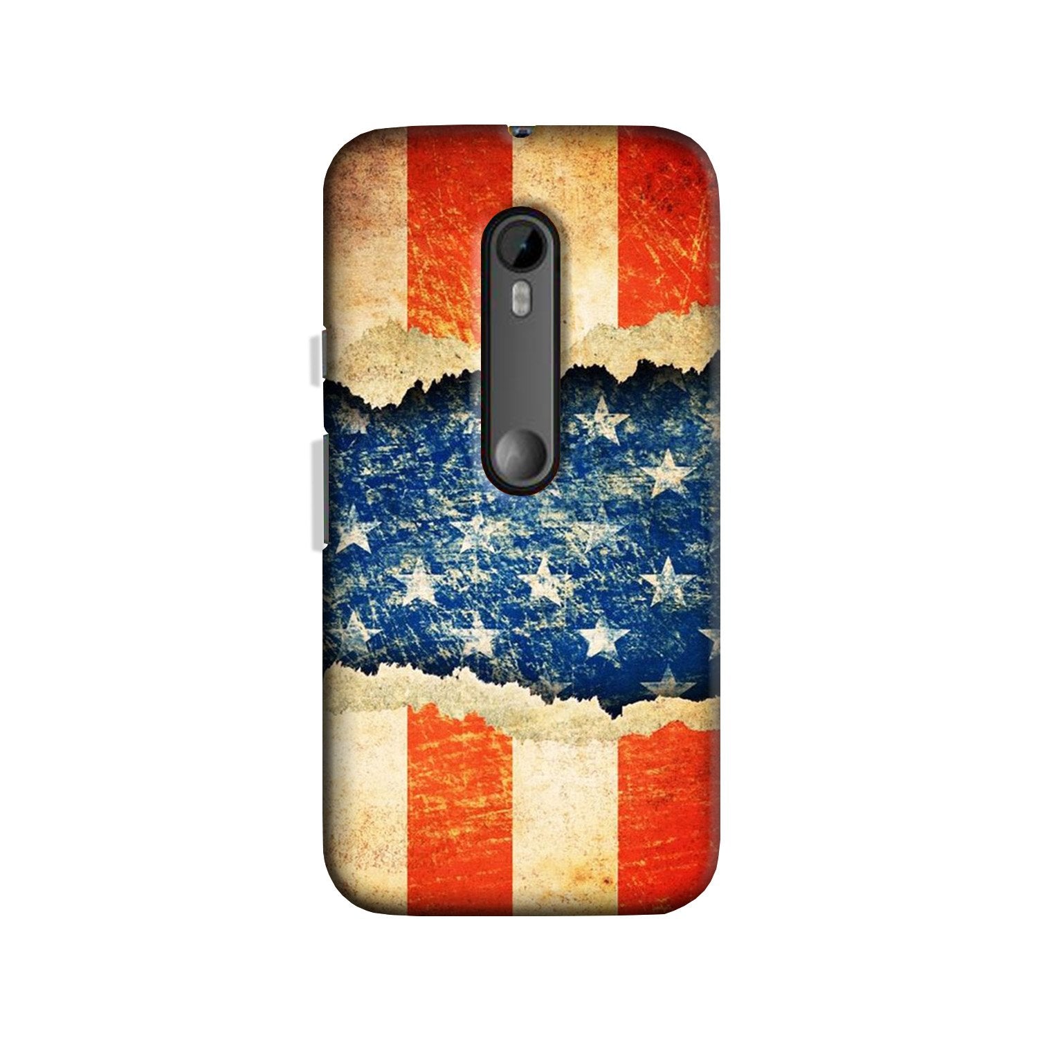 moto x force united states