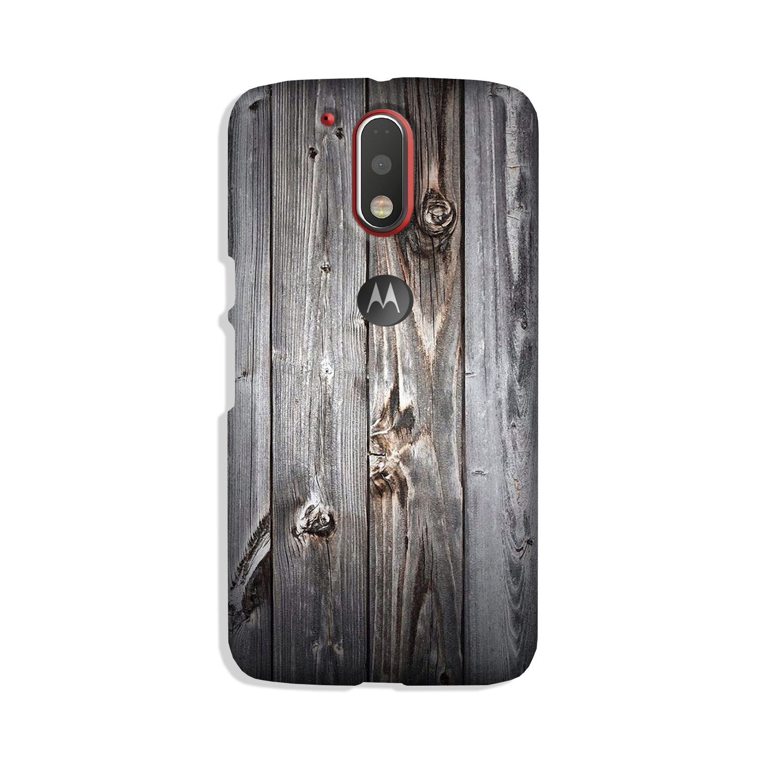 Wooden Case for G4 (Design - 114) – theStyleO