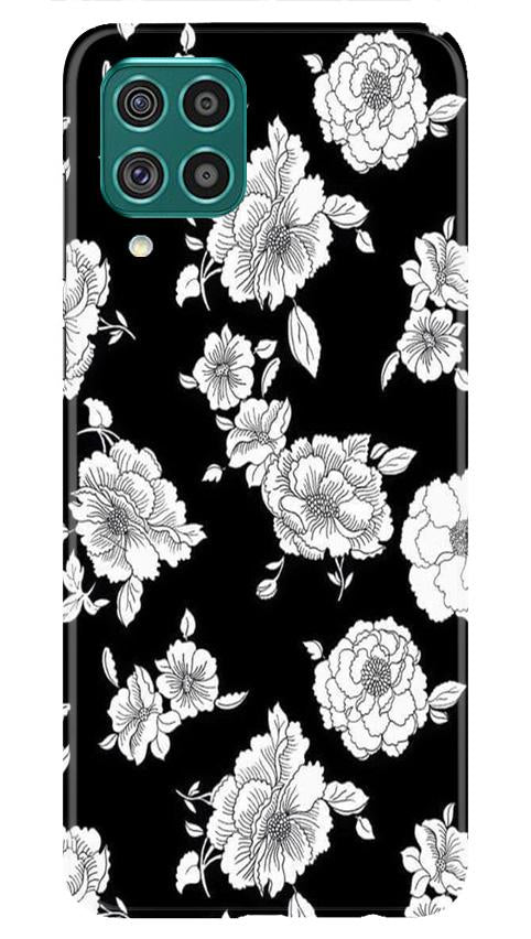 Samsung Galaxy A12 Back Case: Ốp lưng sau cho chiếc Samsung Galaxy A12 giúp bảo vệ và giữ gìn vẻ đẹp cho chiếc điện thoại của bạn. Nhiều mẫu mã đa dạng và hình ảnh sinh động sẽ khiến bạn không thể rời mắt. Hãy xem hình ảnh để chọn cho mình chiếc ốp lưng phù hợp nhất.