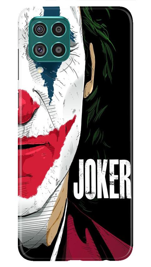 Joker Mobile Back Case: Bạn là fan của nhân vật Joker của DC Comics? Hãy tạo phong cách riêng cho chiếc điện thoại của mình với chiếc ốp lưng hình Joker độc đáo và thú vị. Đảm bảo sẽ khiến bạn thích thú với phong cách mới lạ mà sản phẩm này đem lại! 