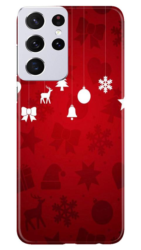 samsung s21 christmas case