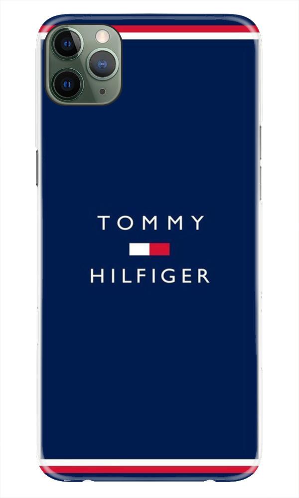 hilfiger phone case