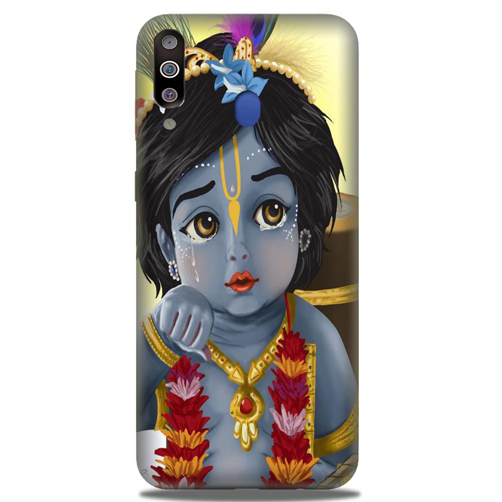 Bal Gopal Case for Vivo Y12 – theStyleO