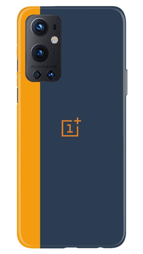 Oneplus Logo Mobile Back Case For Oneplus 9 Pro Design 395 Thestyleo