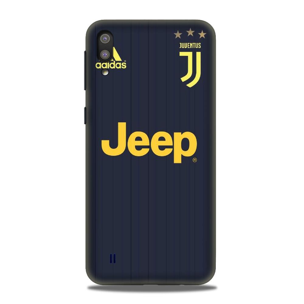 cover samsung galaxy a10 juventus