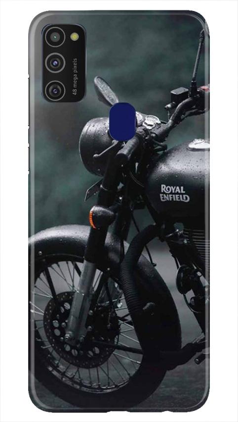 royal enfield mobile cases