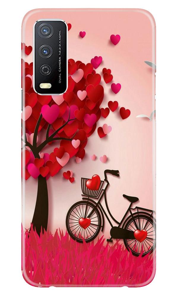 Red Heart Cycle Case For Vivo Y12s Design No 222 View Details Red Heart Cycle Mobile Back Case For Vivo Y12s Design 222 Rs 699 00 Rs 299 00 Judge Your Vivo Y12s Entirely By Its Cover Use This Ared Heart Cycle Case For Vivo Y12s To Protect