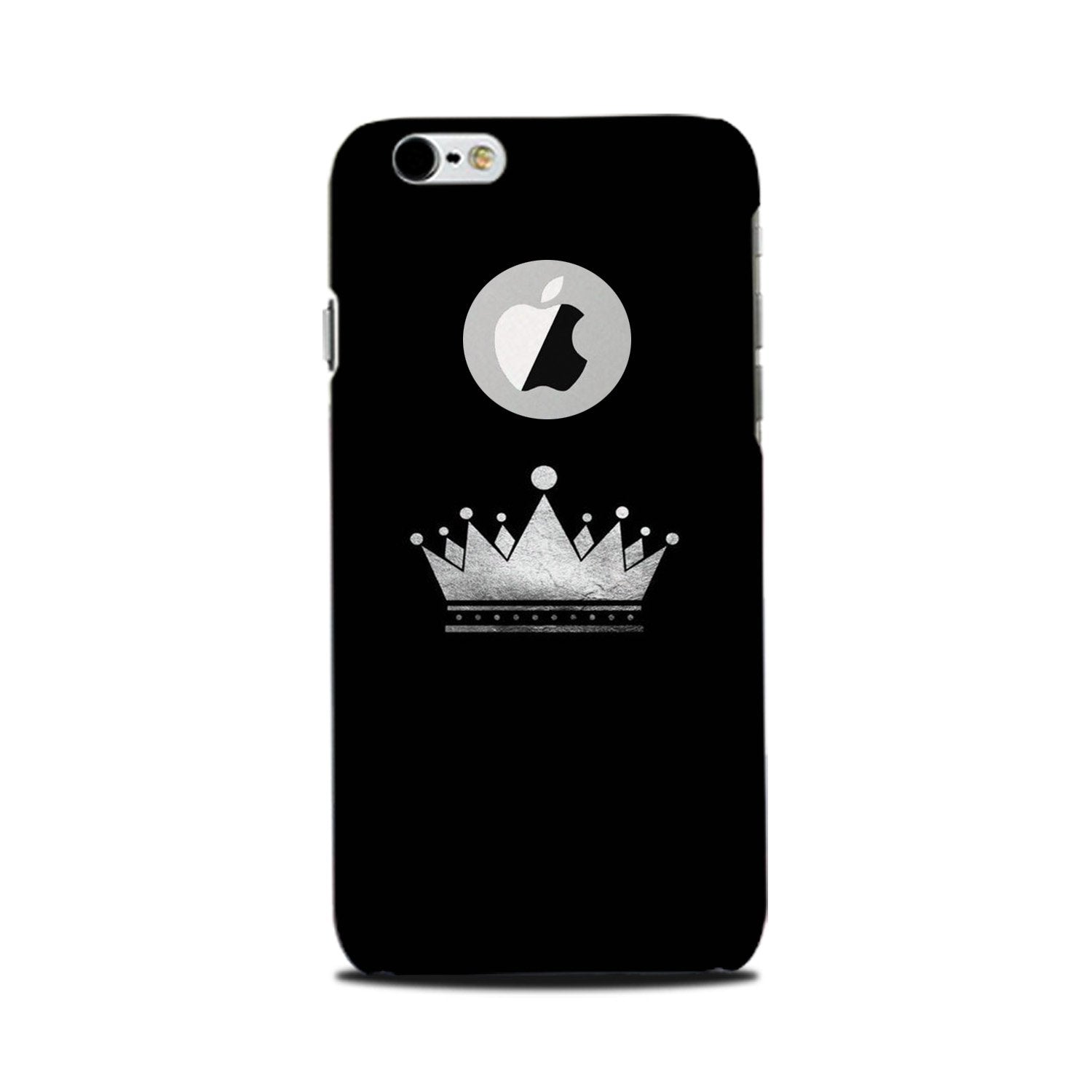 mineraal Raad eens Oneindigheid iPhone 6 Plus / 6s Plus logo cut Mobile Phone Printed Covers & Cases |  theStyleO – Tagged "iPhone 6 Plus / 6s Plus logo cut"