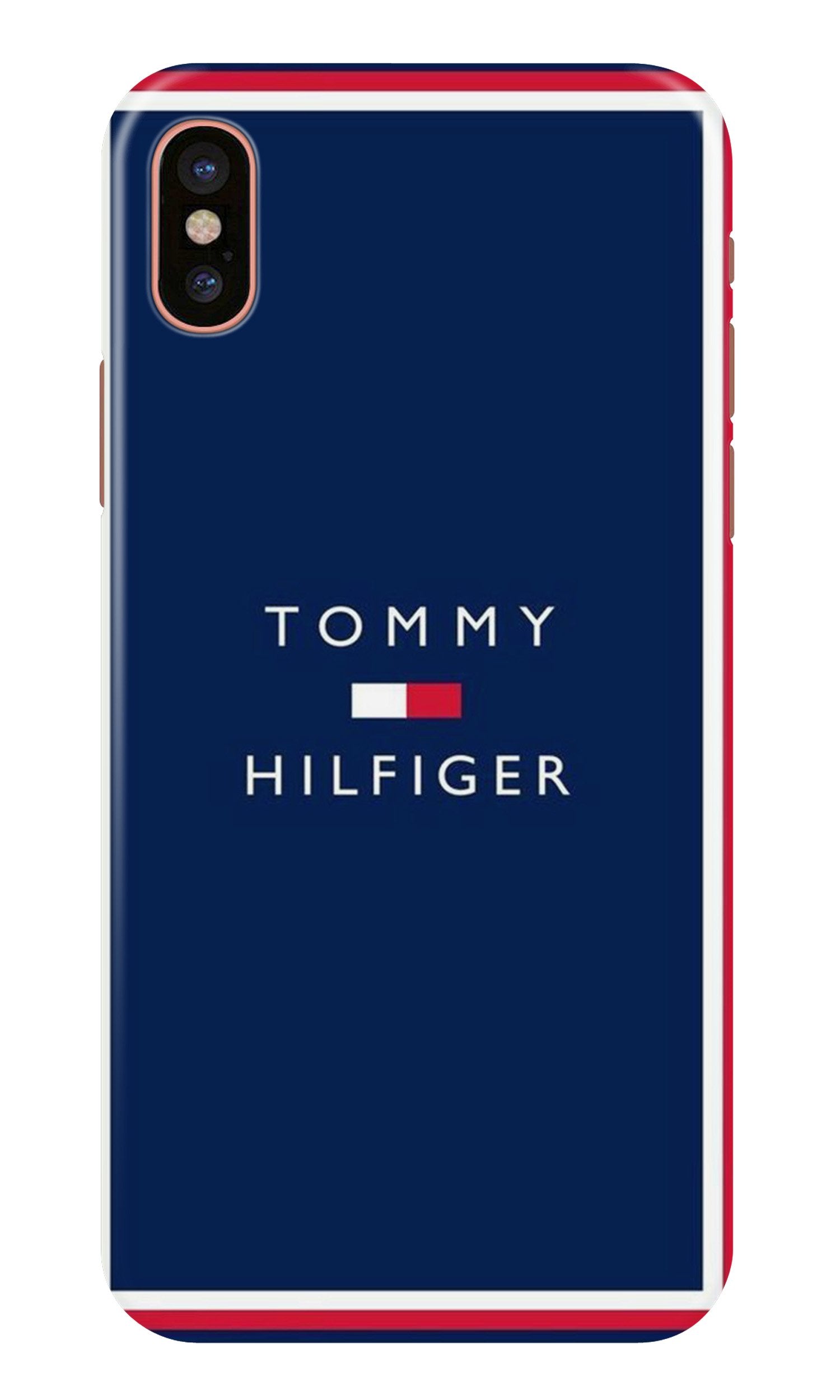 Tommy Hilfiger Mobile for X - 275) – theStyleO