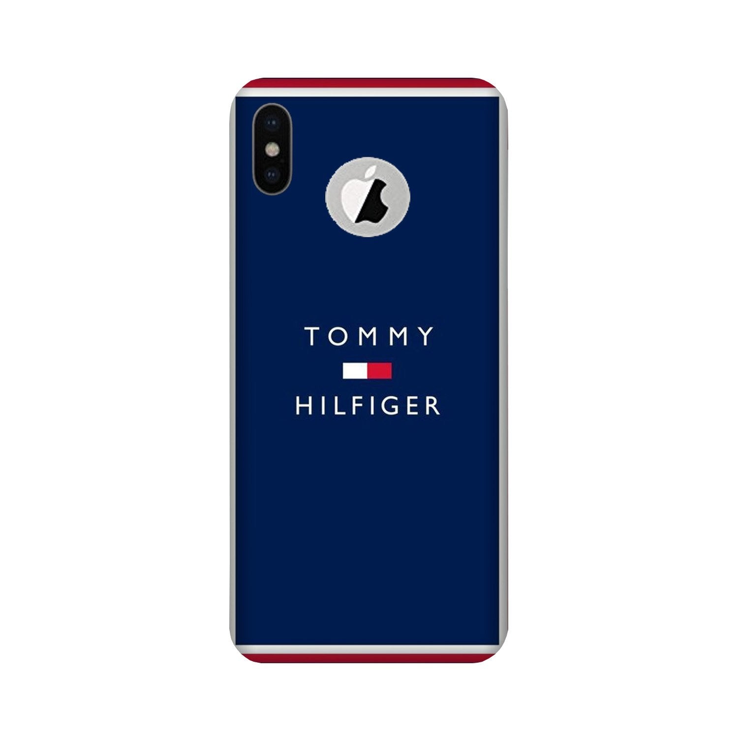 tommy hilfiger phone case iphone x