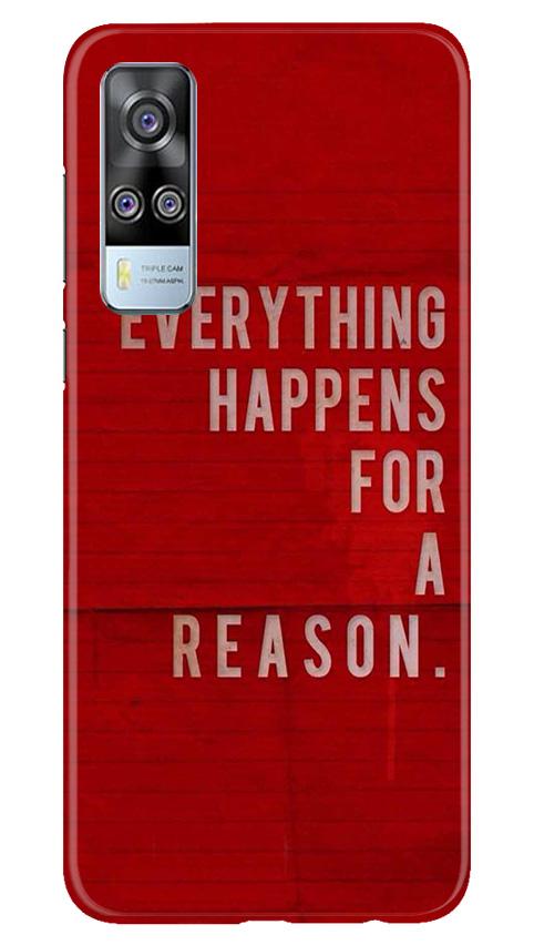 Buy Supreme Camo iPhone 11 Case 'Blue Camo' - FW20A75A BLUE CAMO
