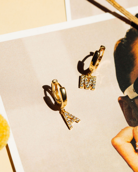Tres formas de personalizar tus accesorios Louis Vuitton