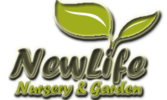 www.newlifenursery1.net