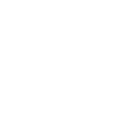 ESI Esports Insider