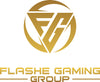 Flashe Gaming Group