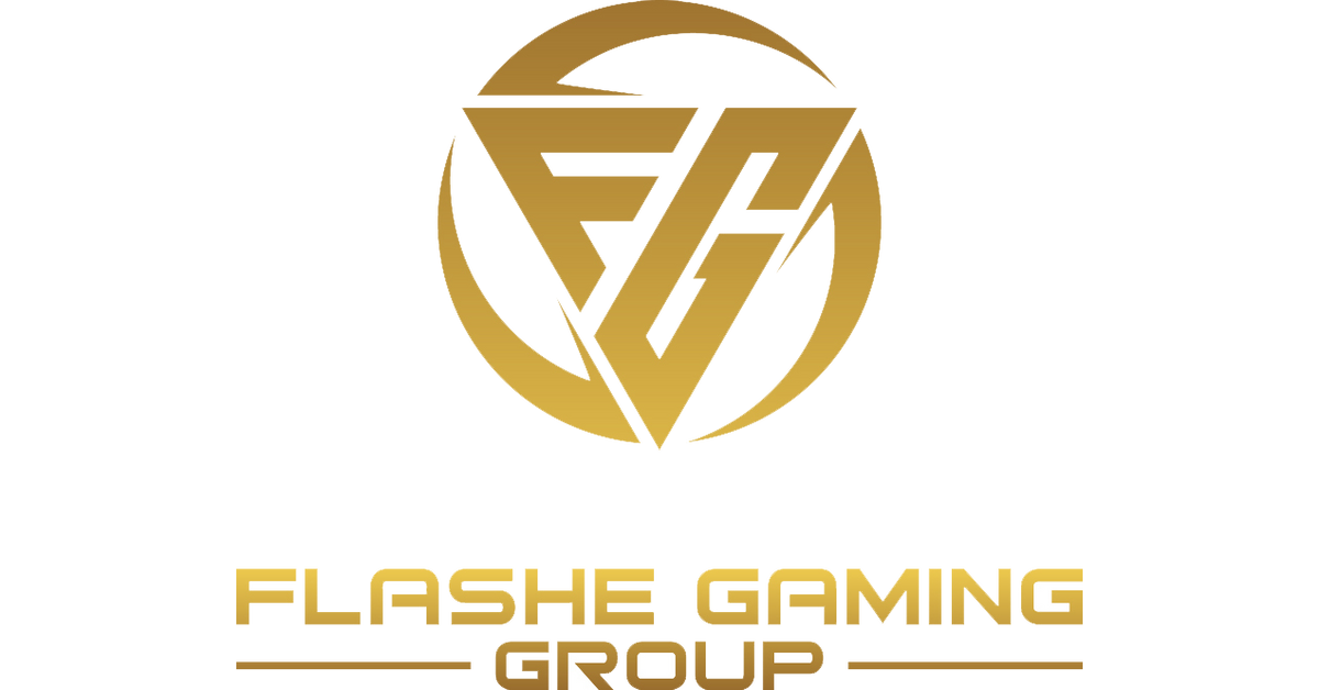 Flashe Gaming Group