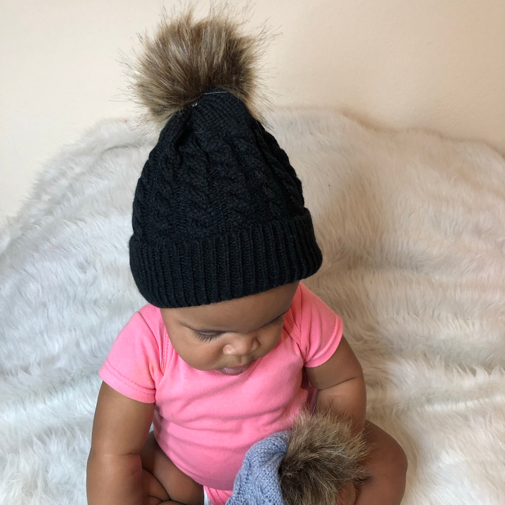 headbands on babies