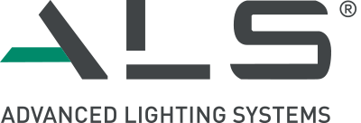 Advanced Lighting Systems