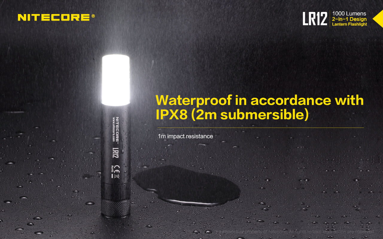 spot led 1000 lumens