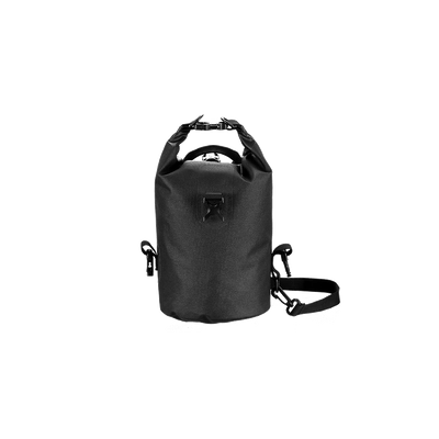 Nitecore SLB01 Outdoor Sling Bag, waterproof shoulder bag