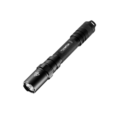 Titanium Tactical Pen NTP20 – Nitecore Singapore