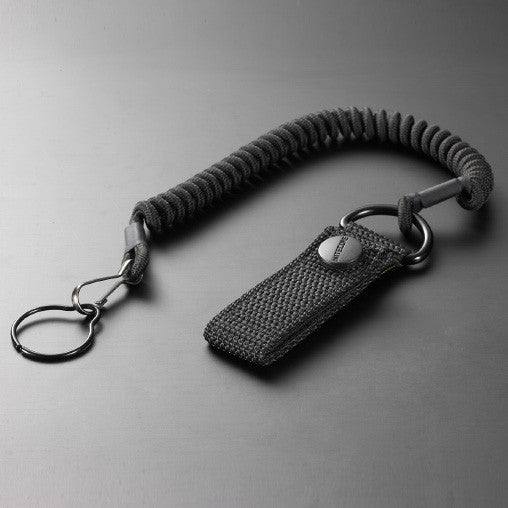 Tactical Lanyard NTL20