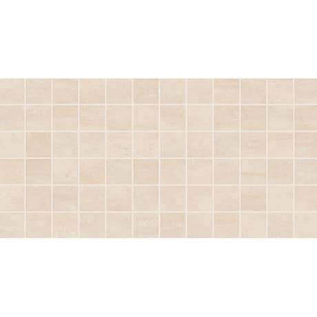 daltile cc08