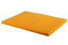 Daltile Schluter DITRA-HEAT Sheet Default Schluter DH5 MA DITRA-HEAT Sheet bold floors canada flooring shop sale