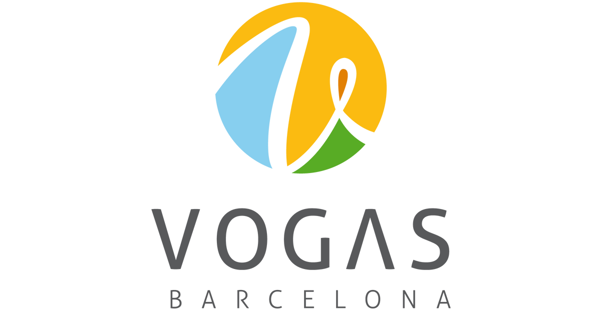 Women s Shoes  Vogas Barcelona