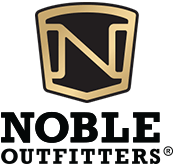 Image result for noble outfitters logo