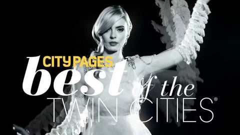 city pages best of the twin cities emily utne june