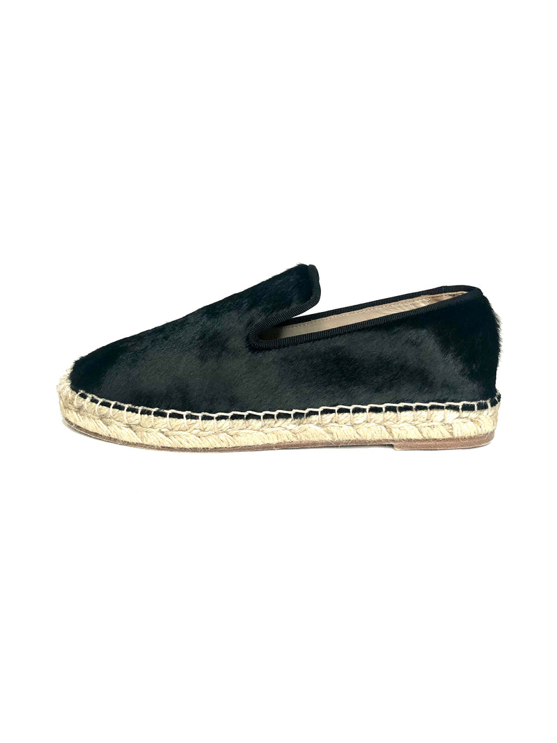 celine espadrille