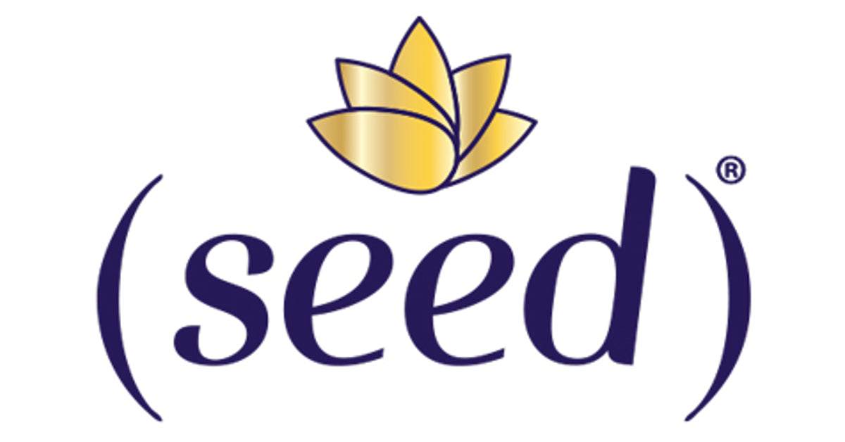 (c) Seedbodycare.com