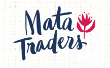 mata traders