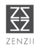 zenzii