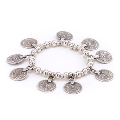 Turkish Jewelry Online - Girl Intuitive
