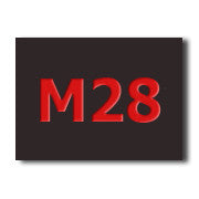 M28