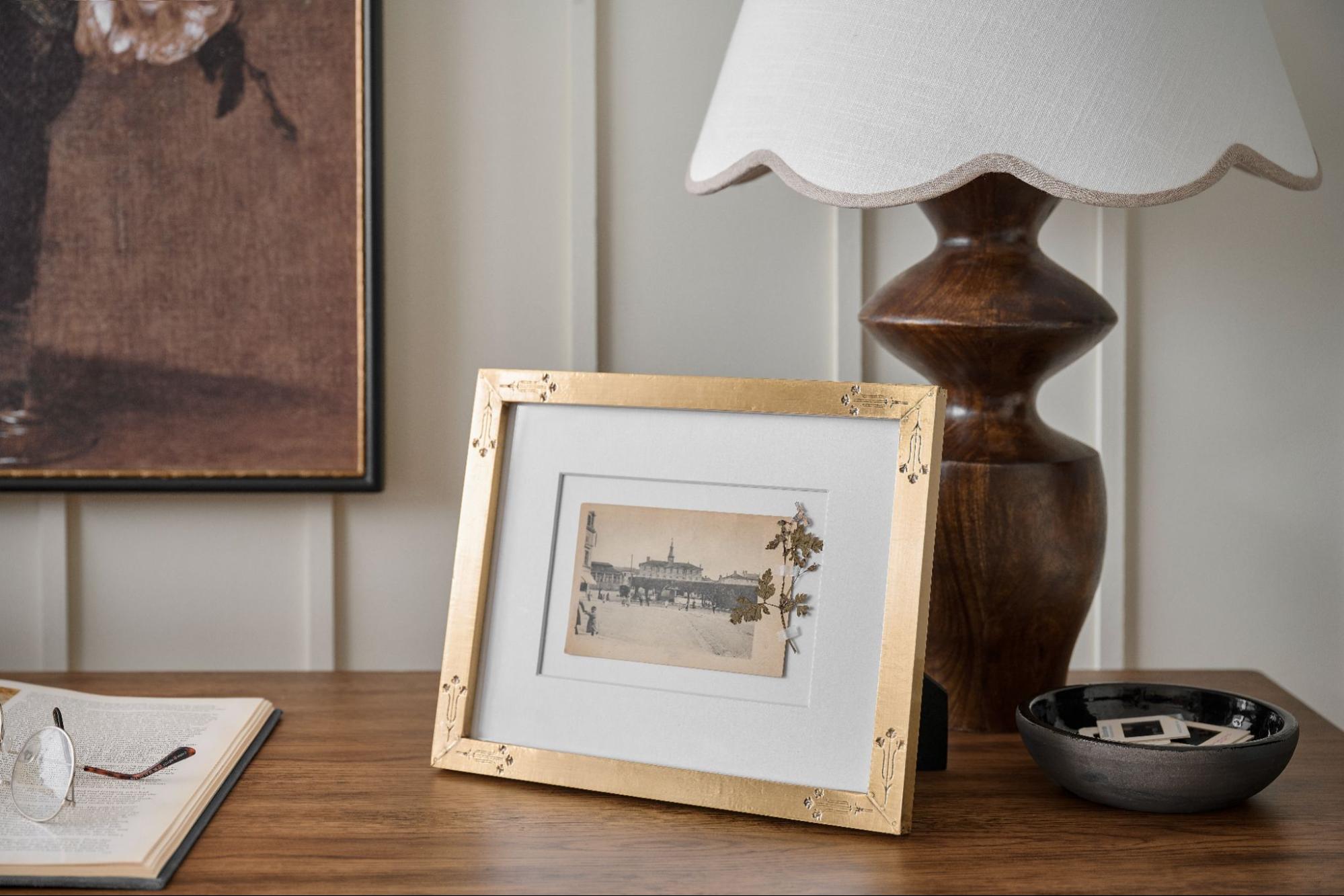 A Guide to Slow Living