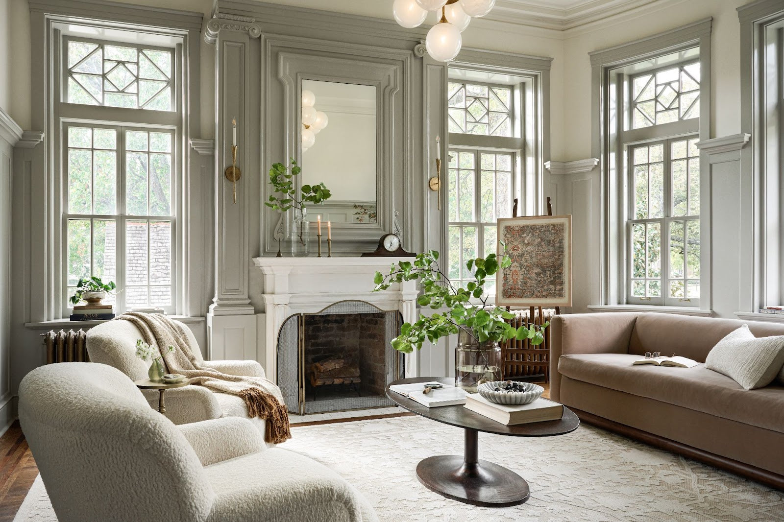 Magnolia 2023 Spring Collection: Team Favorites 