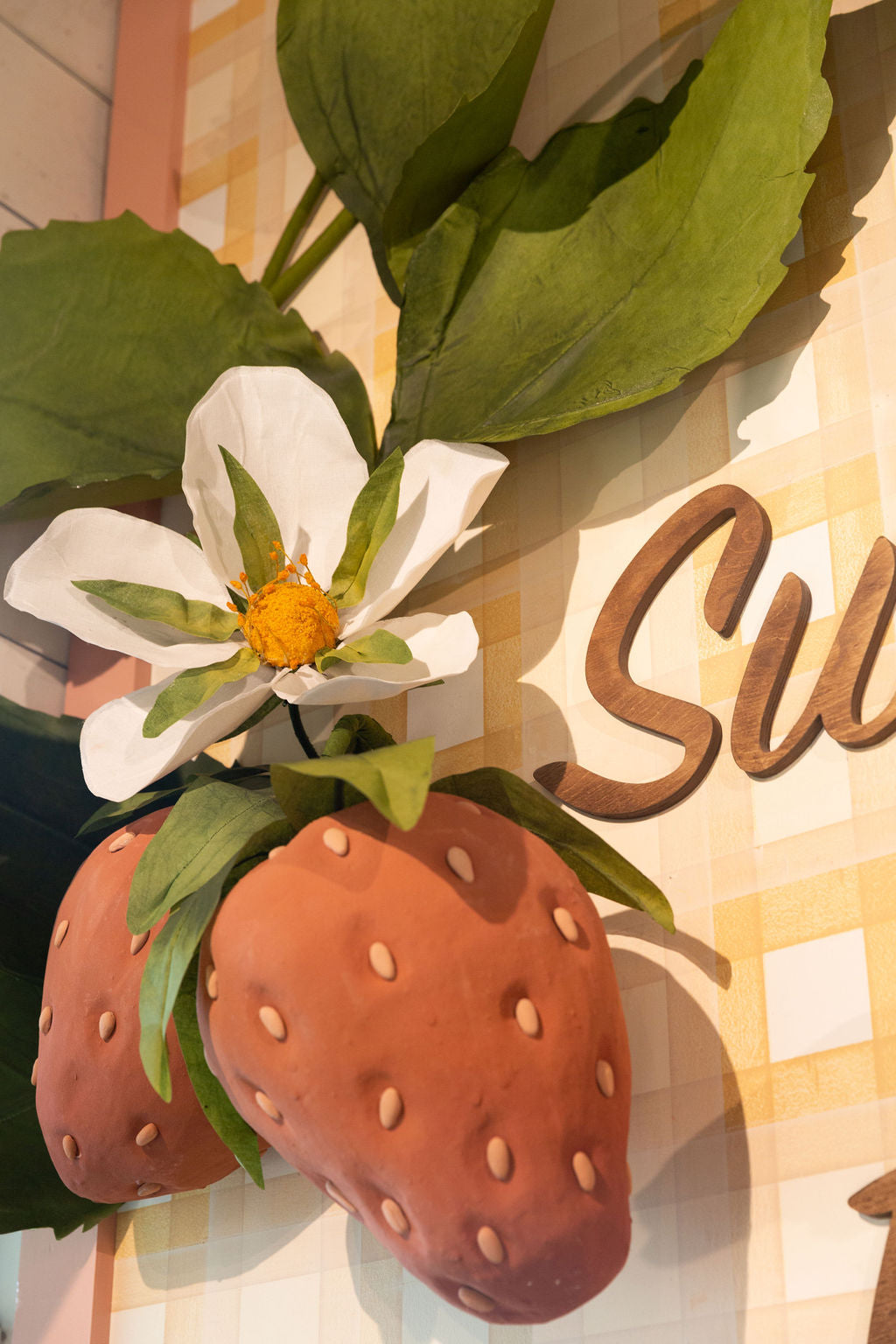 Magnolia Market Summer Install 1
