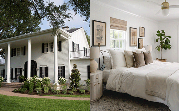 Where to stay in Waco, TX