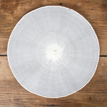 Wiley Woven Placemat | Magnolia