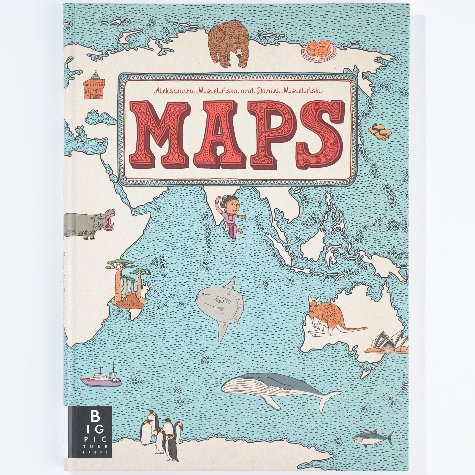 Maps Magnolia   2018 Maps 001 1600x 