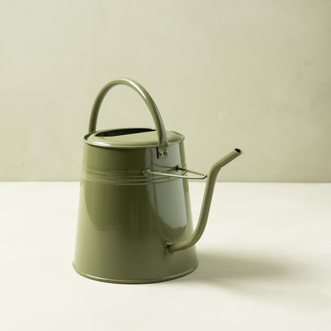 Abigail Watering Can