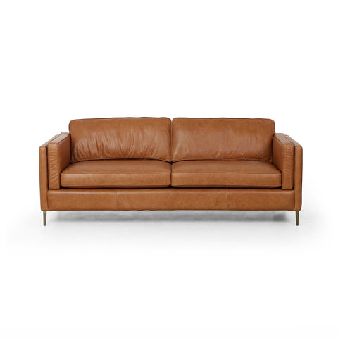 Brooks Sofa