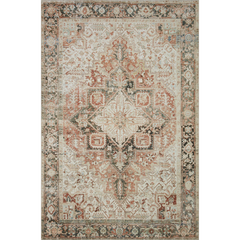 Area Rugs In All Styles Sizes Magnolia