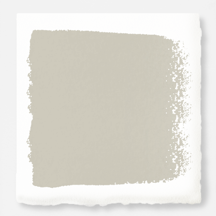 Joanna Gaines Paint Colors