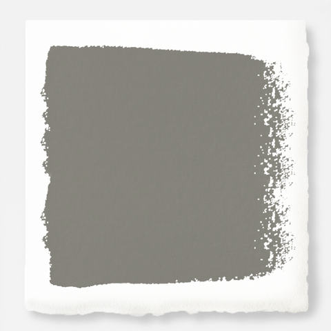 trowel on paint