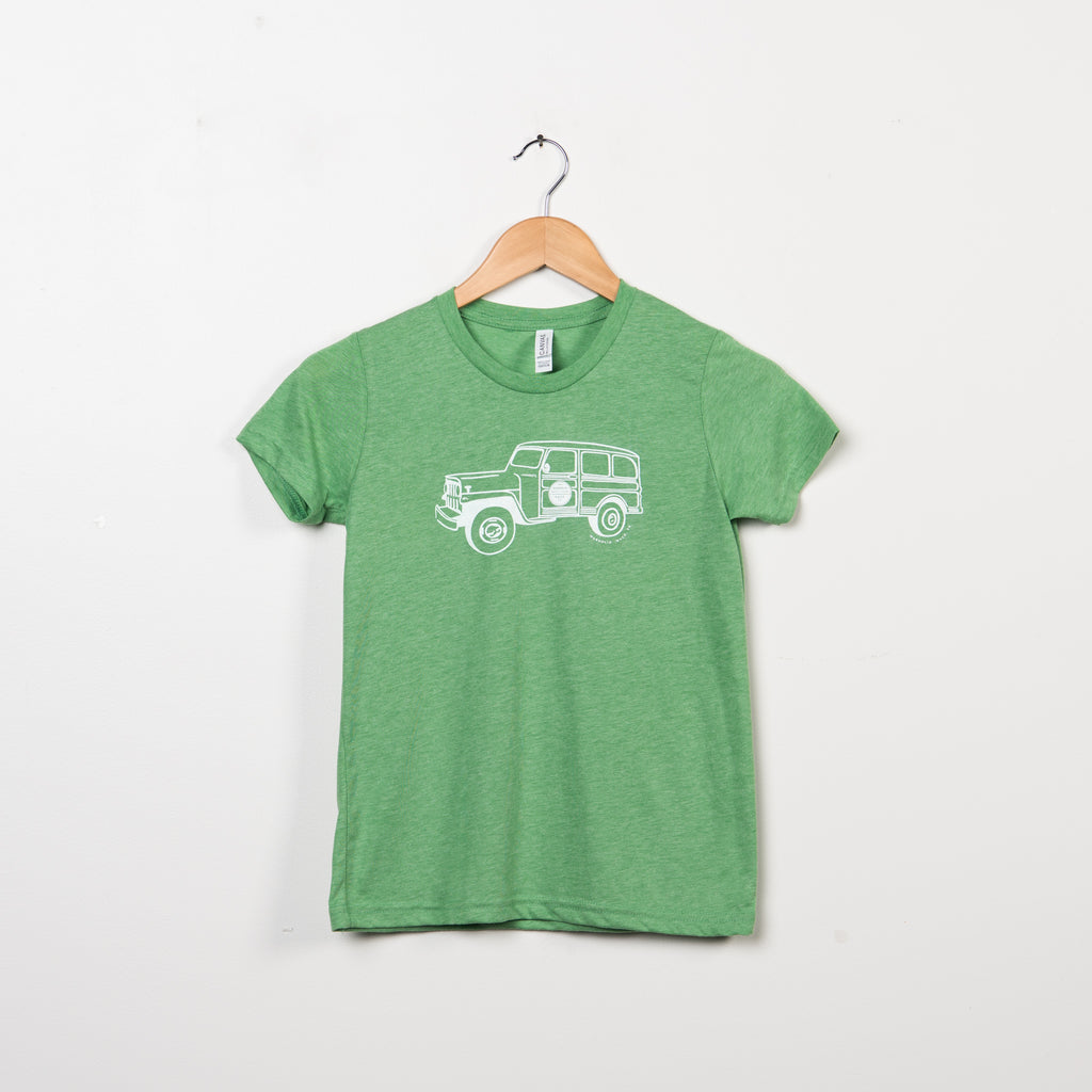 jeep shirts online